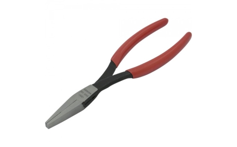 MERRY TOOLS  25-200-馬利達(dá)克維爾價(jià)格200mm