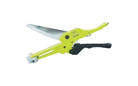 MERRY TOOLS  LDC110-旋轉(zhuǎn)長管刀具