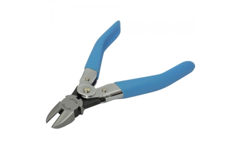 MERRY TOOLS 室本鉄工 PPB-SX20-旋轉(zhuǎn)樹脂板SX20用