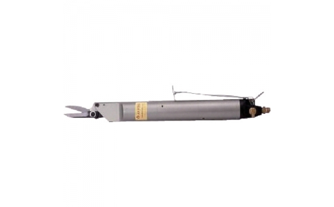 MERRY TOOLS  APP 250L-奈爾艾雅剪刀主體ASP250L