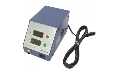 MERRY TOOLS 室本鉄工 HTR100D-旋轉(zhuǎn)熱敏電阻用數(shù)字顯示變壓器