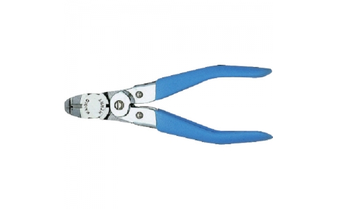 MERRY TOOLS 室本鉄工 WA1010-160-旋轉(zhuǎn)沖床