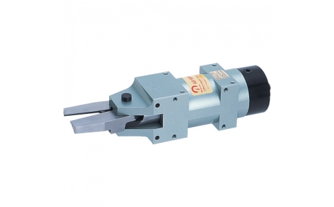 MERRY TOOLS  MMS10G-NI羅角型空氣夾主體（標(biāo)準(zhǔn)型）MS10G