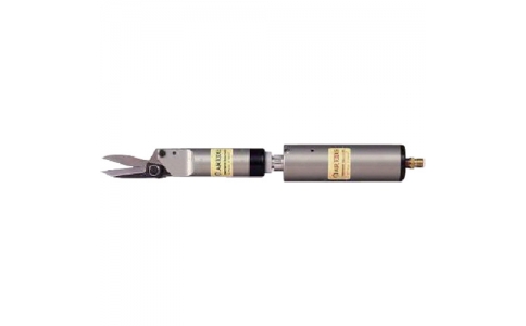 MERRY TOOLS  AA100-奈爾艾雅剪刀主體（機械安裝用可動型）