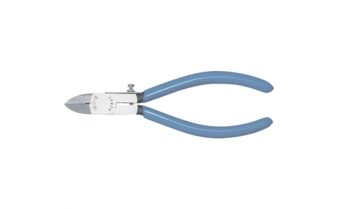 MERRY TOOLS  160S-150-旋轉(zhuǎn)高塑料（圓形刃）150mm
