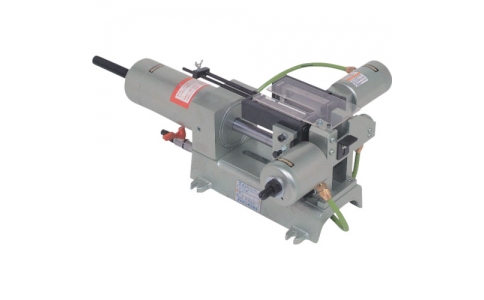MERRY TOOLS 室本鉄工 CST100H95-99臺上卸料板主體CST100H95