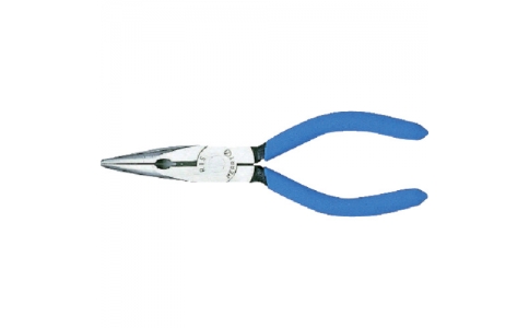 MERRY TOOLS  SY2H-SY2H-奈爾Earnipper用換刃（防止飛散型）SY2H
