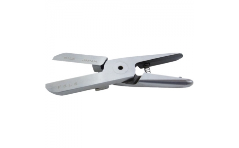 MERRY TOOLS  F3LS-NINE EYAPAN用換刃（樹(shù)脂切斷型）F3LS