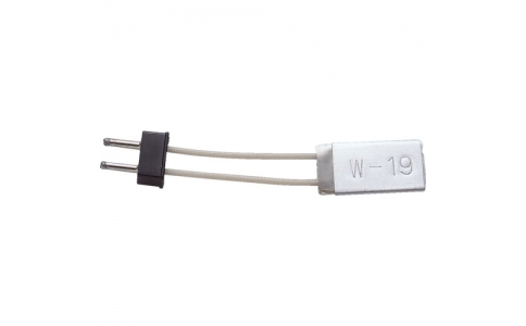 MERRY TOOLS  W19-梅利熱泵用替換加熱器W19