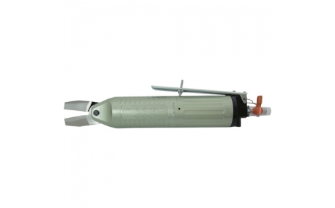 MERRY TOOLS  MP-35A-奈爾空氣壓縮機(jī)主體（增壓型）MP35A