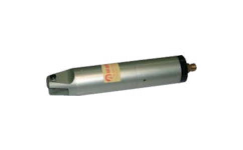 MERRY TOOLS  MP250M-奈爾愛爾愛爾尼爾愛爾尼亞納電裝本體（增壓型<div   id="jfovm50"   class="index-wrap">、機械安裝用）MP250M
