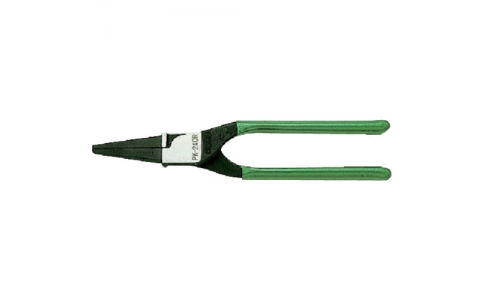 MERRY TOOLS 室本鉄工 PK240R-230-旋轉(zhuǎn)平衡器強(qiáng)力小松鼠PK240R