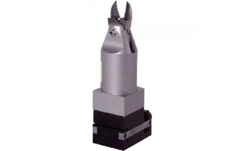 MERRY TOOLS 室本鉄工 ML10-耐爾門(mén)切割用愛(ài)亞體ML10