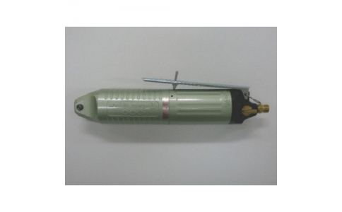 MERRY TOOLS 室本鉄工 MP-55A尼羅河空氣壓縮機(jī)主體（增壓型）MP55A