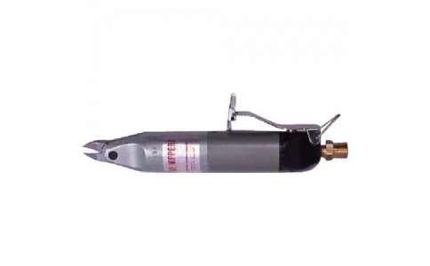 MERRY TOOLS  MP-5-奈爾愛爾尼爾愛爾尼爾尼亞尼爾主體（增壓型）MP5