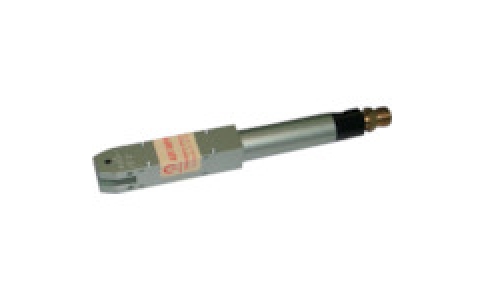MERRY TOOLS  MSP3-奈爾角型愛爾尼亞納體（增壓型）MSP3