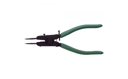 MERRY TOOLS  JS175 A-200-旋轉(zhuǎn)擋板（軸用）JS175A