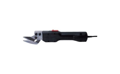 MERRY TOOLS 室本鉄工 MMS-10-奈爾角型空氣壓縮機(jī)主體（標(biāo)準(zhǔn)型）MS10