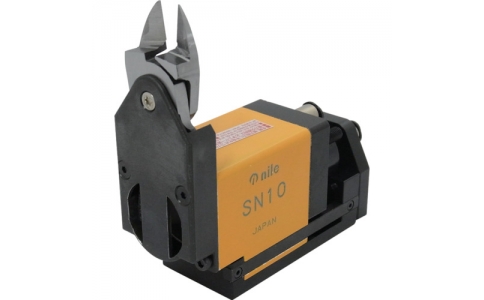 MERRY TOOLS 室本鉄工 SN5-奈爾滑動空氣壓縮機主體SN5