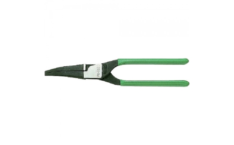 MERRY TOOLS  PK240C-240-梅利本品諾斯強(qiáng)力雅特科PK240C