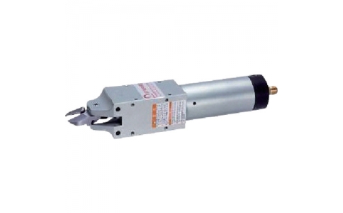 MERRY TOOLS  MSP10A-奈爾角型愛亞體（增壓型）MSP10A