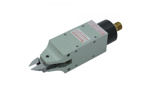 MERRY TOOLS 室本鉄工 MMS-5-奈爾角型空氣壓縮機(jī)主體（標(biāo)準(zhǔn)型）MS5