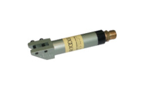 MERRY TOOLS  A-30M-奈爾愛爾剪刀主體（機械安裝用）AS30M