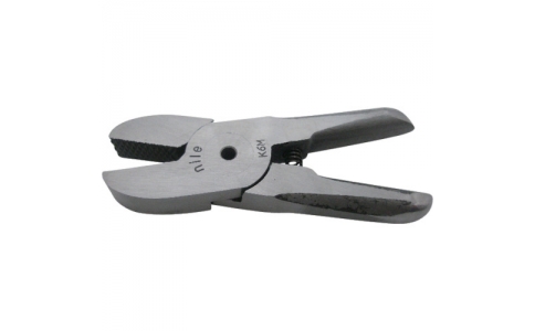 MERRY TOOLS  K6A-奈爾Eyapper用換刃（yatto型）K6A