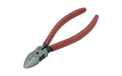 MERRY TOOLS  450P-150-瑪麗標(biāo)準(zhǔn)nipper（帶孔）150mm
