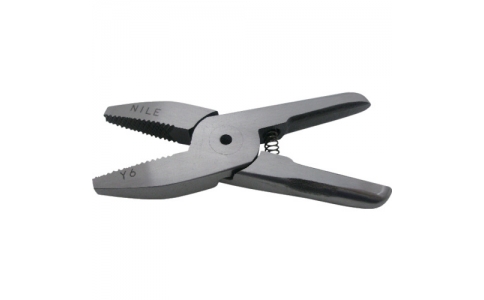 MERRY TOOLS  Y6J-奈爾Eyapper用換刃（yatto型）Y6J