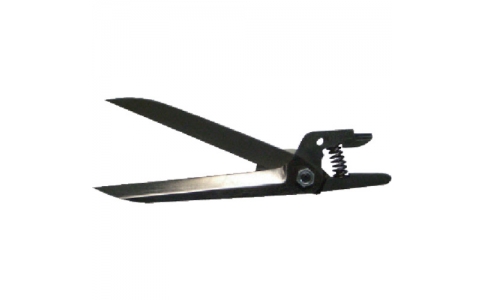 MERRY TOOLS  NO.200LL-奈爾艾雅剪刀用換刃No.200LL