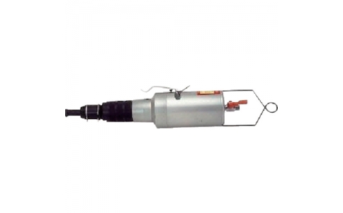 MERRY TOOLS  RH200-奈爾肖特錘（帶抓舉）RH200