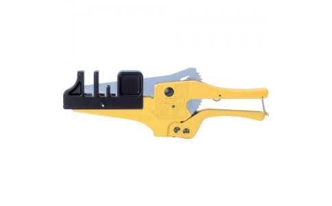 MERRY TOOLS 室本鉄工 MDC130-瑪麗空調(diào)管切割機(jī)MDC130