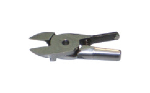 MERRY TOOLS  FN5-奈爾滑動(dòng)空氣鉗子用換刃FN5