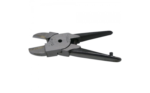 MERRY TOOLS  ZCR7-耐爾艾雅波用換刃（超硬刮刀型）ZCR7