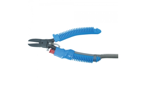 MERRY TOOLS 室本鉄工 HT-140-旋轉(zhuǎn)熱泵HT140