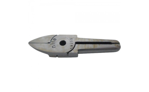 MERRY TOOLS  SW20S-奈爾Eyapper用換刃（金屬切斷型）SW20S