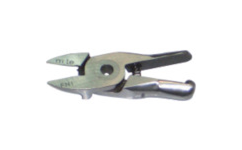 MERRY TOOLS  FN1-奈爾滑動(dòng)空氣鉗子用換刃FN1