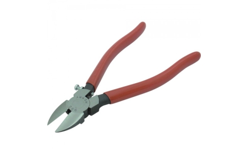 MERRY TOOLS  99S-150-旋轉(zhuǎn)強(qiáng)度塑料（帶限位器）150mm