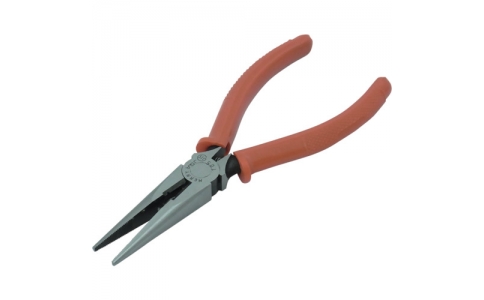 MERRY TOOLS 室本鉄工 105H-150-旋轉(zhuǎn)式拉桿（帶成型套）150mm