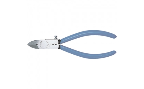 MERRY TOOLS  160SA-150-旋轉(zhuǎn)高塑料（山形刃）150mm