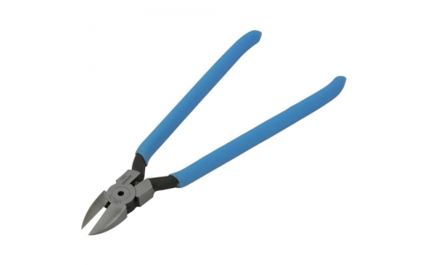 MERRY TOOLS 室本鉄工 L-L-30-旋轉(zhuǎn)長(zhǎng)柄夾持器L30