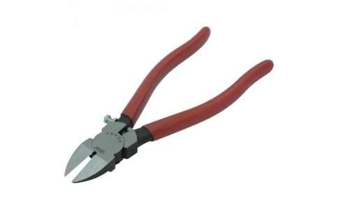MERRY TOOLS 室本鉄工 99SF-175-旋轉(zhuǎn)強(qiáng)度塑料（平刃）175mm