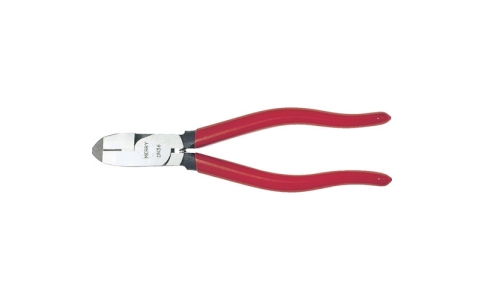MERRY TOOLS  DN 36-195-瑪麗【斷賣廢番】Duct NippDN36
