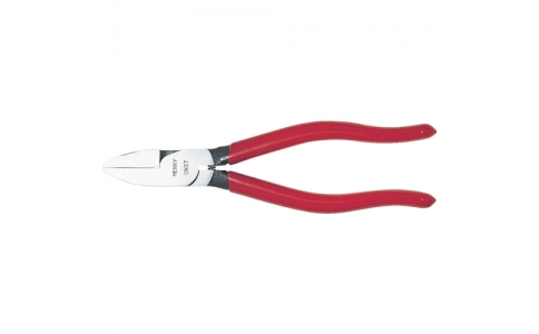MERRY TOOLS 室本鉄工 DN 37-195-旋轉(zhuǎn)管日本DN37