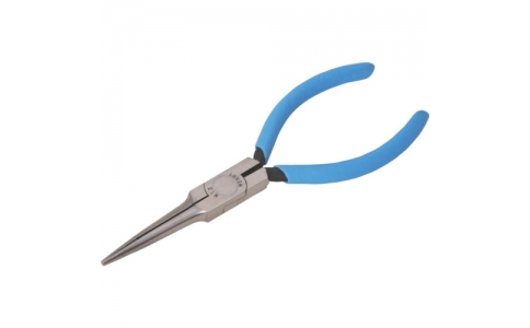MERRY TOOLS  M-M-13-帶旋轉(zhuǎn)模型的針盤價(jià)格140mm
