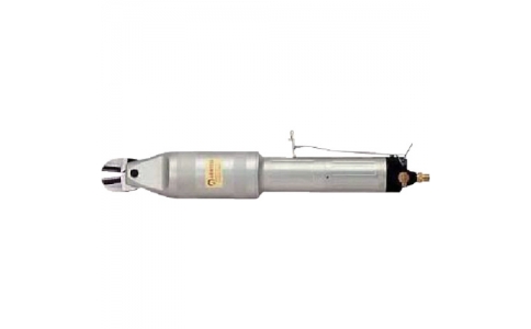 MERRY TOOLS  MP5000L-奈爾愛雅尼亞主體（增壓型）MP5000L