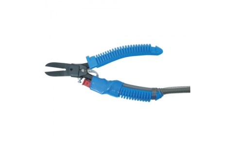 MERRY TOOLS 室本鉄工 HT-130-旋轉(zhuǎn)熱泵HT130
