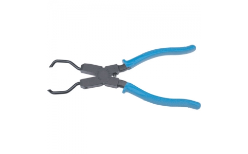 MERRY TOOLS 室本鉄工 HS175C-旋轉(zhuǎn)耦合工具HS175C