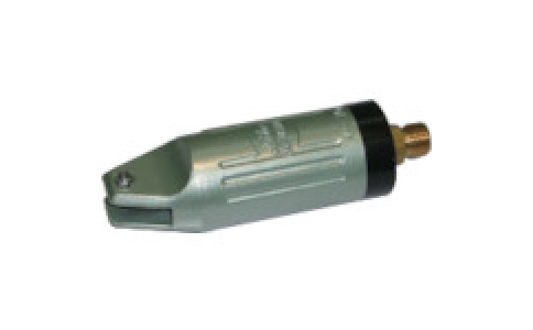 MERRY TOOLS  MR12M-奈爾愛爾愛爾尼爾耐克主體（標(biāo)準(zhǔn)型、機(jī)械安裝用）MR12M